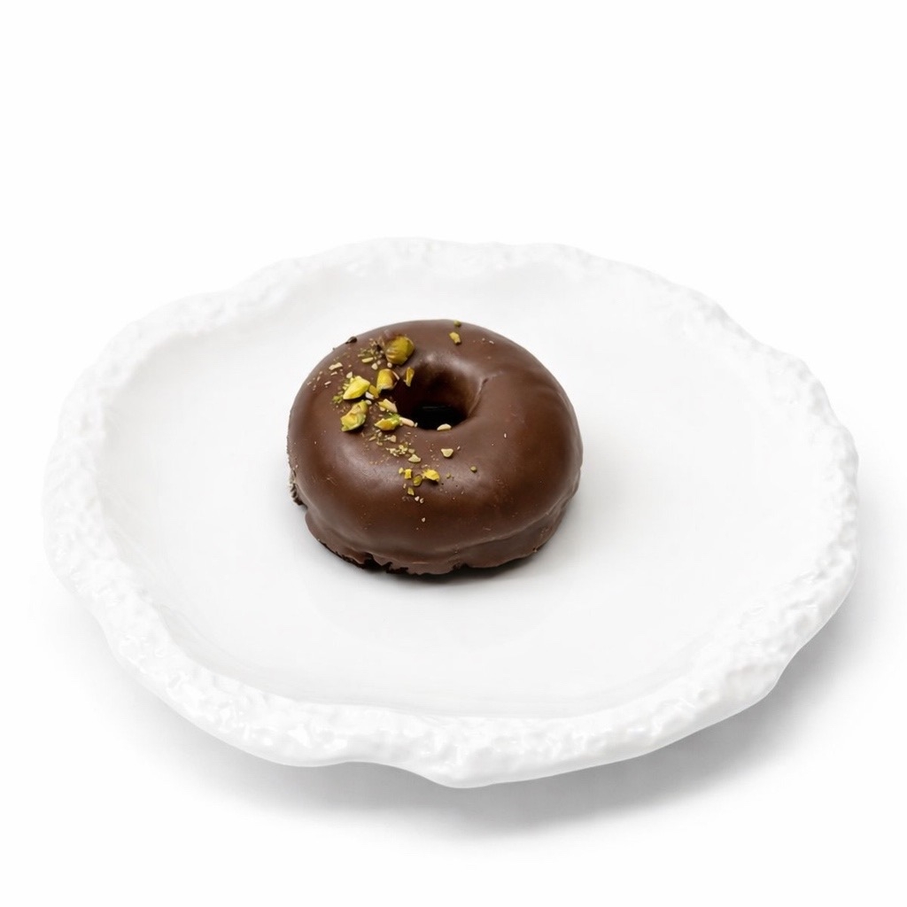 Донат cake - Дубай