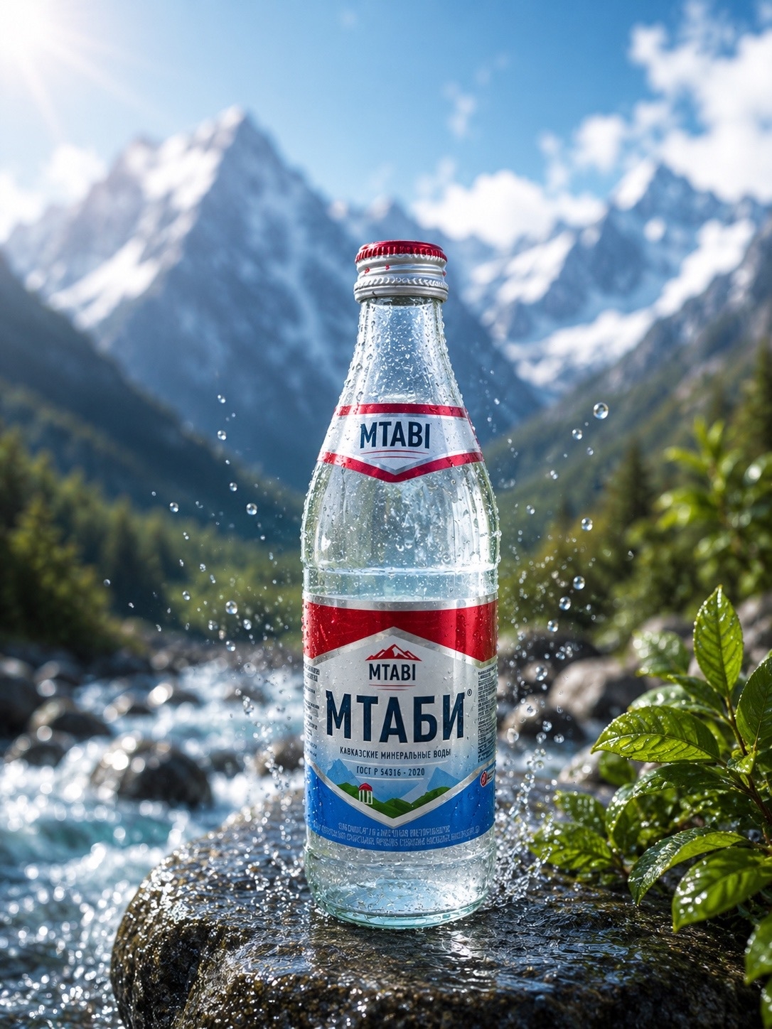 Мтаби